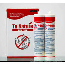 Control Gone Anti Bird & pest control solution